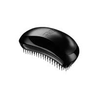 Tangle Teezer Расческа Salon Elite Midnight Black