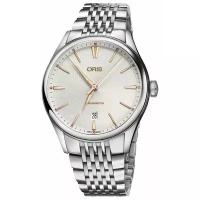 Наручные часы ORIS 737-7721-40-31MB