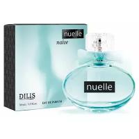 DILIS Nuelle Naive lady 50 ml edp