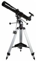 Телескоп Sky-Watcher BK 809EQ2