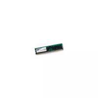 Оперативная память Patriot Memory 1 ГБ DDR2 533 МГц DIMM PSD21G5332