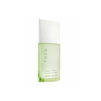 Issey Miyake L'Eau d'Issey pour Homme Yuzu