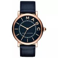 Наручные часы MARC JACOBS Basic