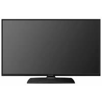 32" Телевизор Daewoo Electronics L32R630VKE LED