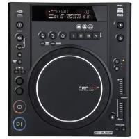 DJ CD-проигрыватель Reloop RMP-2.5 Alpha