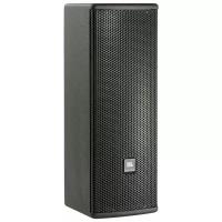 Напольная акустическая система JBL AC28/95 назначение: концертная, 1 колонка, черный