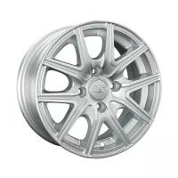 Колесный диск LS Wheels LS188