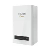 Конвекционный газовый котел Navien PRIME 13K, 13 кВт, двухконтурный