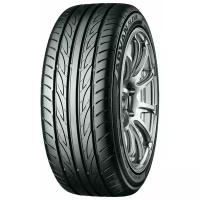 Автошина Yokohama ADVAN FLEVA V701 205/55 R16 91W