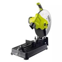 Монтажная пила RYOBI ECO-2335