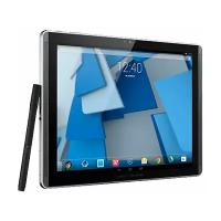 Планшет HP Pro Slate 12 Tablet