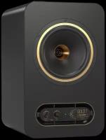 Tannoy Gold 7 активный монитор ближнего поля, 6.5" + 1" Dual Concentric