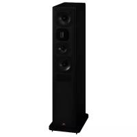 Напольная акустическая система Castle Acoustics Avon 4 black oak