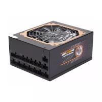 Блок питания Zalman ZM1200-EBT 1200W