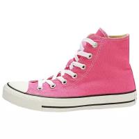 Кеды Converse Chuck Taylor All Star