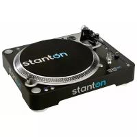 Виниловый проигрыватель Stanton T.92 USB