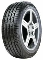 Ovation Tyres W-582 зимняя