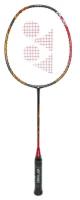 Ракетка для бадминтона Yonex Astrox 99 Play Black/Orange, 4U/5G