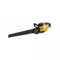 Пила DeWALT DCS397N