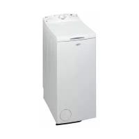 Стиральная машина Whirlpool AWE 7619