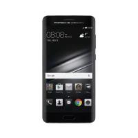 Смартфон HUAWEI Mate 9 Porsche Design