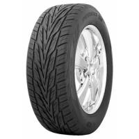 Автомобильная шина Toyo Proxes STIII 305/35 R24 112W летняя