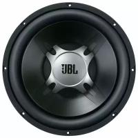 Автомобильный сабвуфер JBL GT5-15