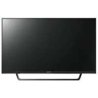 40" Телевизор Sony KDL-40RE453 2017 LED