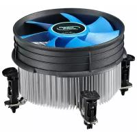 Кулер для процессора Deepcool THETA 16 PWM