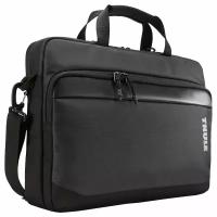 Сумка THULE Subterra Laptop Attache 15