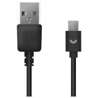 Кабель PRIME LINE USB - micro USB (7202)