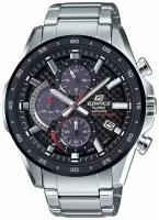 Наручные часы CASIO Edifice EFS-S540DB-1A