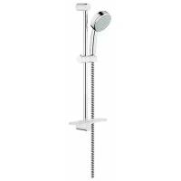 Душевой комплект Grohe New Tempesta Cosmopolitan 100 26083001