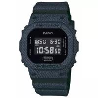 Наручные часы CASIO DW-5600DC-1