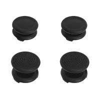 Набор насадок на стики N-Switch Thumbstick Grip Caps DOBE (TNS-1873) (Switch)