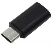 USB type C -> миниджек 3.5 мм Ks-is KS-376