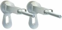 Настенный уголок GROHE Rapid SL 3855800M 2 шт