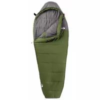 Спальный мешок The North Face Aleutian 0/-18 Long