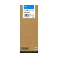 Картридж Epson C13T544200