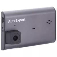 Видеорегистратор AutoExpert DVR-860