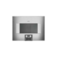 Электрический духовой шкаф Gaggenau BM 454-110