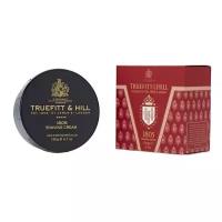 Крем для бритья 1805 Truefitt & Hill, 190 г