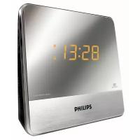 Радиобудильник Philips AJ 3231