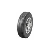 Зимние шины Triangle TR797 265/65 R17 112T