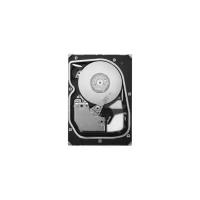 Жесткий диск Seagate Cheetah 300 ГБ ST3300602FC