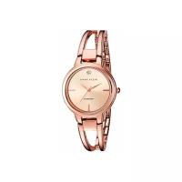 Женские наручные часы Anne Klein AK/2626RGRG