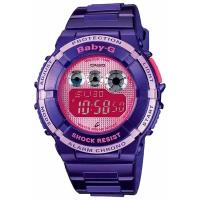 Наручные часы CASIO