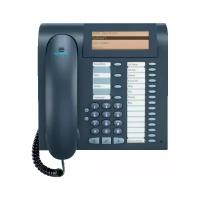 VoIP-телефон Siemens optiPoint 410 advance