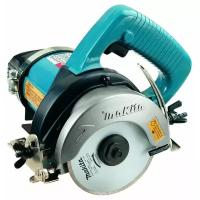 Плиткорез Makita 4101RH