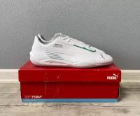 Кроссовки Puma MAPF1 R-Cat Machina ART.306846-03 11.5US